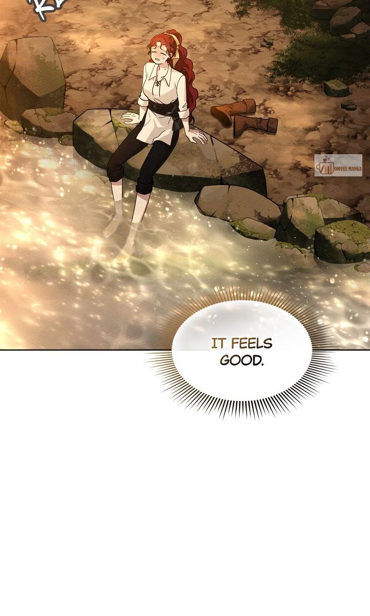 Under the Oak Tree Chapter 99 image 49